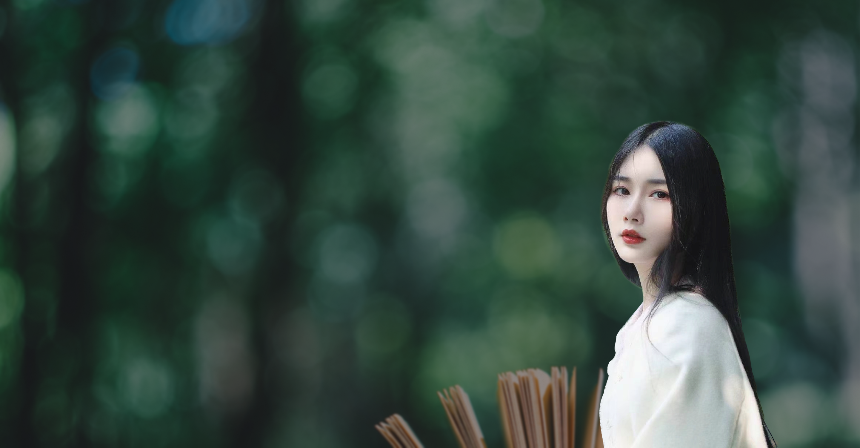 品牌发心